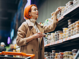 Inovativní řešení pro vyšší efektivitu a produktivitu