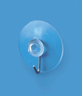 Suction Cups K40