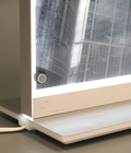 LED Counter Display LEDALT/A3L