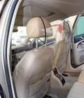 ochranna-prepazka-taxi-skoda-octavia-a-superb-01 ochranna-prepazka-taxi-skoda-octavia-a-superb-01