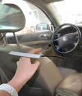 ochranna-prepazka-taxi-skoda-octavia-a-superb-03 ochranna-prepazka-taxi-skoda-octavia-a-superb-03