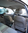 ochranna-prepazka-taxi-skoda-octavia-a-superb-04 ochranna-prepazka-taxi-skoda-octavia-a-superb-04