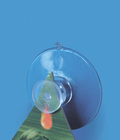 Suction Cups PC-SCM175 and PC-T