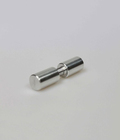 Single Leaflet Counter Stands ATE/x Single Leaflet Counter Stands ATE/x