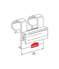 dp-322-02 dp-322-02