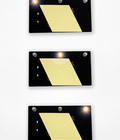 3 LEDs left to right flashing LED3xL 3 LEDs left to right flashing LED3xL