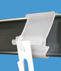 Display Strip 353-5