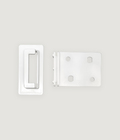 Shelf lock SHH02 Shelf lock SHH02