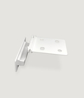 Shelf lock SHH02 Shelf lock SHH02