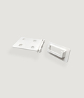 Shelf lock SHH02 Shelf lock SHH02