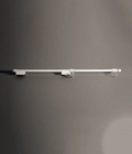 Banner Holders BHA-E Banner Holders BHA-E