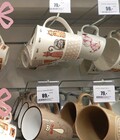 Závěsný štítek LHESwing39N-65H Závěsný štítek LHESwing39N-65H