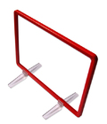 Frame holder - featured image