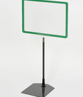 Stand 30 cm fix RSF30 Stand 30 cm fix RSF30