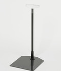 Stand 30 cm fix RSF30 Stand 30 cm fix RSF30