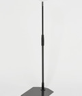 Stojan 30-60 cm teleskopický RST30/60 Stojan 30-60 cm teleskopický RST30/60