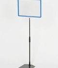 Stojan 30-60 cm teleskopický RST30/60 Stojan 30-60 cm teleskopický RST30/60