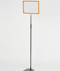 Stojan 80-150 cm teleskopický RST80/150 Stojan 80-150 cm teleskopický RST80/150