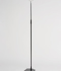 Stojan 80-150 cm teleskopický RST80/150 Stojan 80-150 cm teleskopický RST80/150