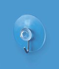 Suction Cups K40 Suction Cups K40