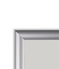 LED SNAPFRAME CLASSIC33 LED SNAPFRAME CLASSIC33