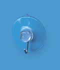 Suction Cups PC-SCM175 and PC-H175