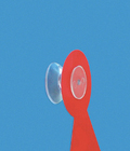 Suction Cups PC-SCM75 and PC-T Suction Cups PC-SCM75 and PC-T