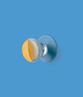 Suction Cups PC-SCM75 and PC-AT Suction Cups PC-SCM75 and PC-AT