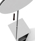 PROMO TORRE - topper detail PROMO TORRE - topper detail