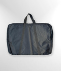 Textile carry bag for 1 tray