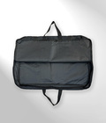 Textile carry bag for 1 tray Textile carry bag for 1 tray