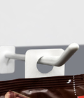 Paper Hang Tabs R-J05 XTR Paper Hang Tabs R-J05 XTR