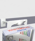 Paper Hang Tabs R-J15 XTR Paper Hang Tabs R-J15 XTR