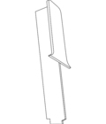 Sketch Sketch