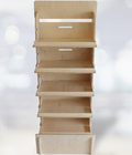 Plywood product stand WOODY Plywood product stand WOODY