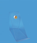 Adhesive remover TC Adhesive remover TC