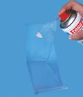 Adhesive remover TC Adhesive remover TC