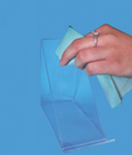 Adhesive remover TC Adhesive remover TC
