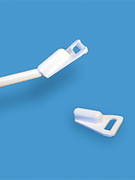 Adapter 370-5, th.of the hook 5 mm