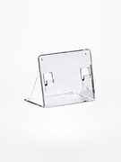 Adapter for Leaflet Dispenser AB1