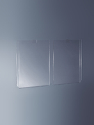 Acrylic Accessory KAB/2A4