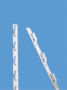 Display Strip 353-5