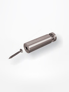 Distanční držák AIR1004