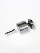 Distanční držák AIR1011