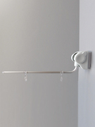 Držák banneru BHMflexi