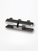 Display holder AIR1112