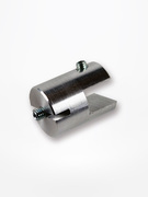 Držák displaye AIR1116