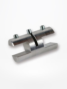 Držák displaye AIR1117