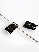 Držák kapsy na lanku E-CLIP