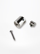 Držák lanka AIR1101T